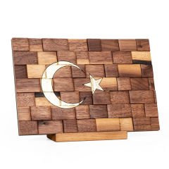 AY YILDIZ